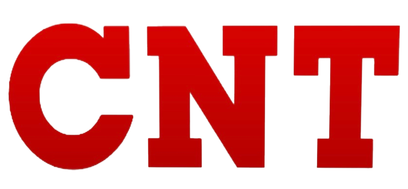 CNT Media